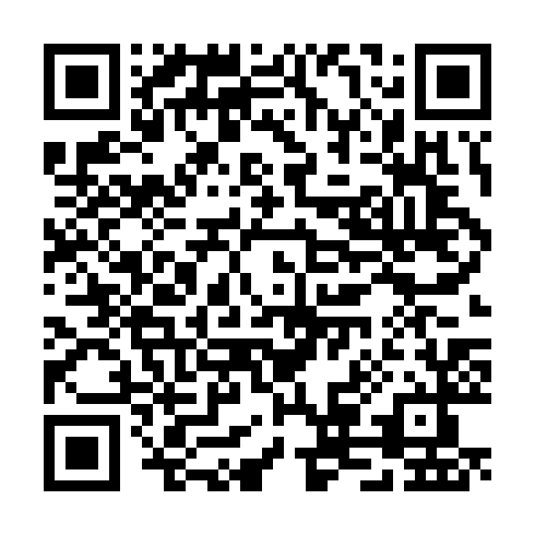 QR code for TEG 599