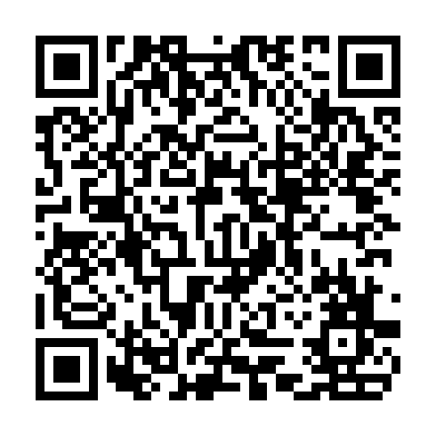 QR code for TEG 631