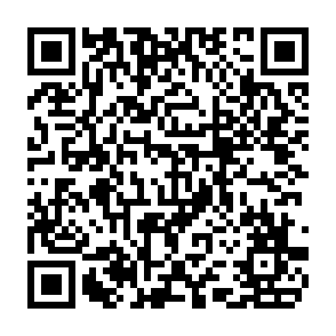 QR code for TEG 637