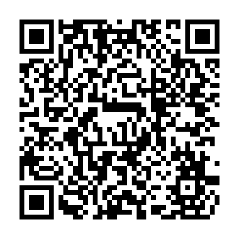 QR code for TEG 655
