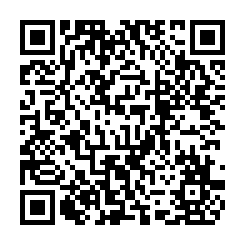 QR code for TEG 663