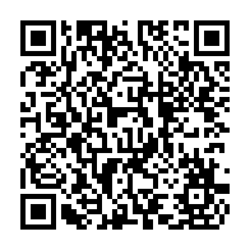 QR code for TEG 698