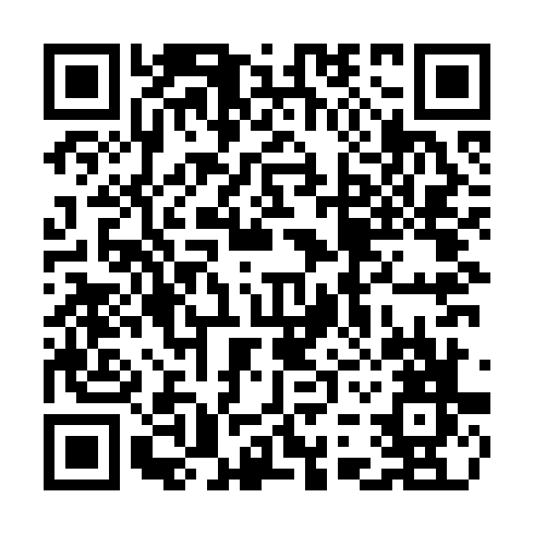 QR code for TEG 701