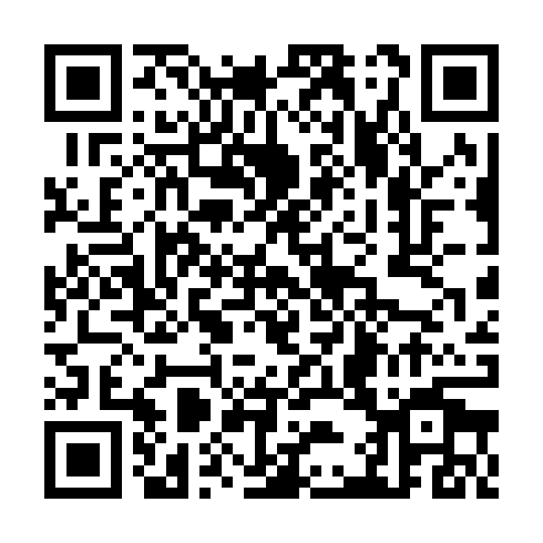 QR code for TEG 780