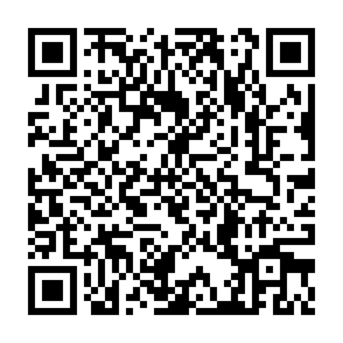 QR code for TEG 843