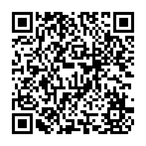 QR code for TEG 867