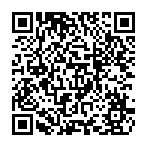 QR code for TEG 906