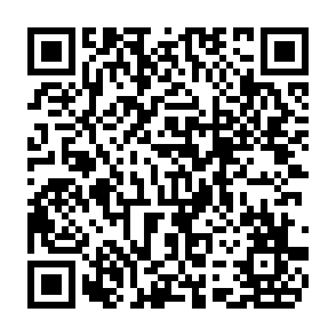 QR code for TEG 973