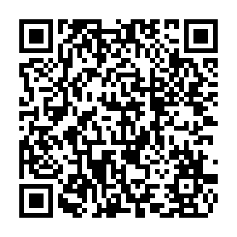 QR code for TEG 984