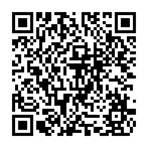 QR code for TEG 987