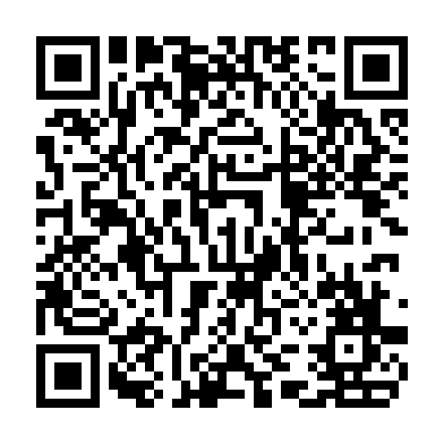 QR code for plate TEG 038