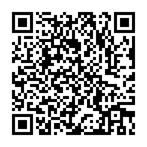 QR code for TEG076