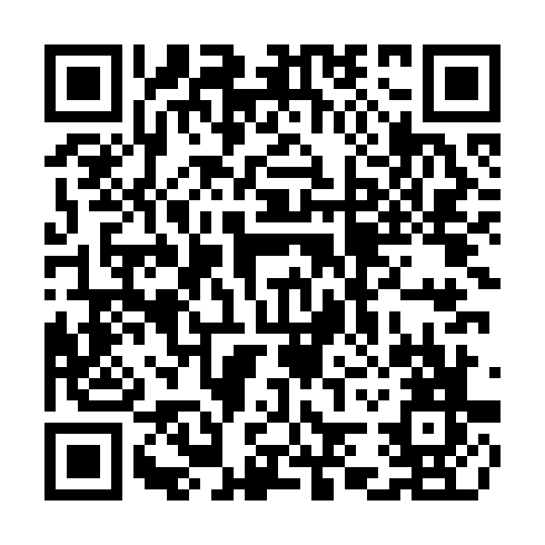 QR code for TEG145