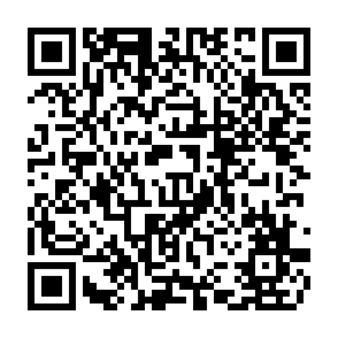 QR code for plate TEG 210
