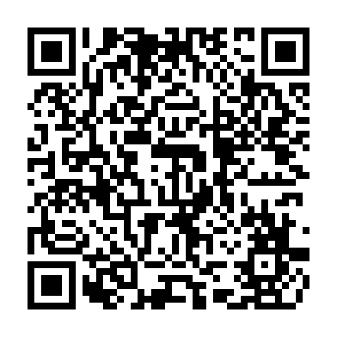 QR code for TEG349
