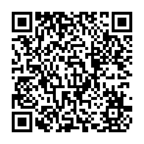 QR code for TEG368