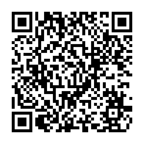 QR code for TEG402