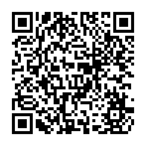 QR code for TEG445