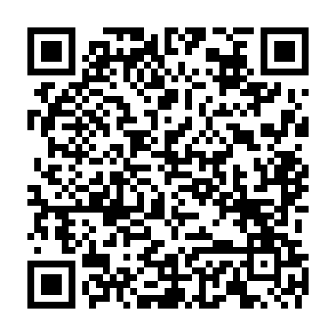 QR code for plate TEG 522