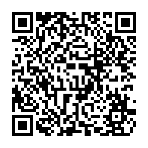 QR code for TEG608