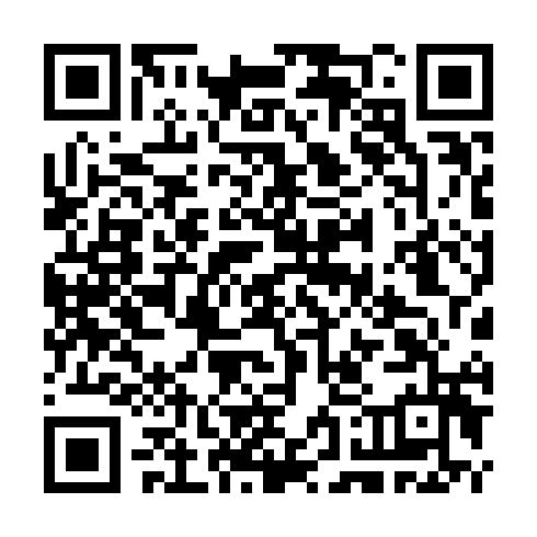 QR code for TEG731