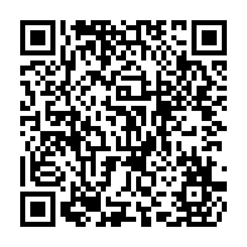 QR code for TEG752