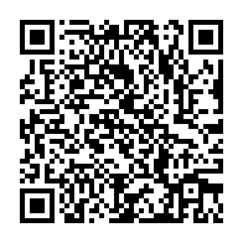 QR code for TEG844