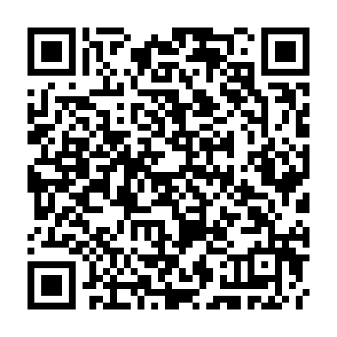 QR code for TEG889