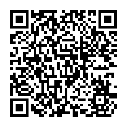 QR code for TEG959