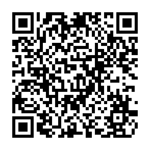QR code for TEH 002