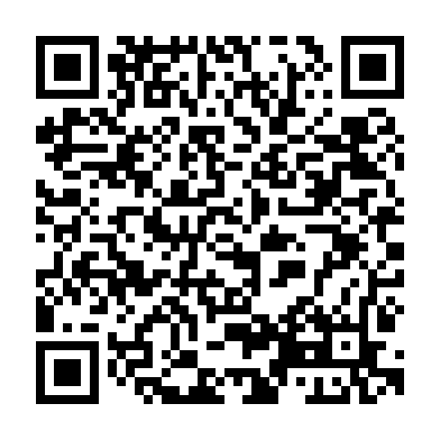 QR code for TEH 012