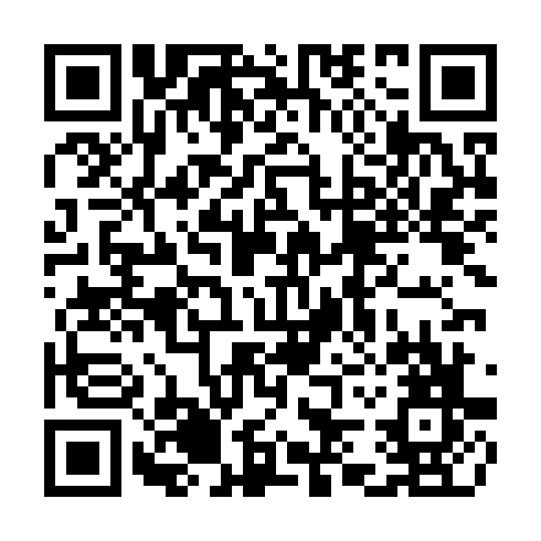 QR code for TEH 043