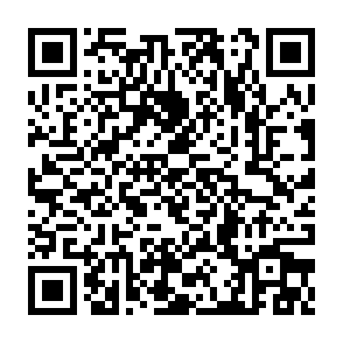 QR code for TEH 099