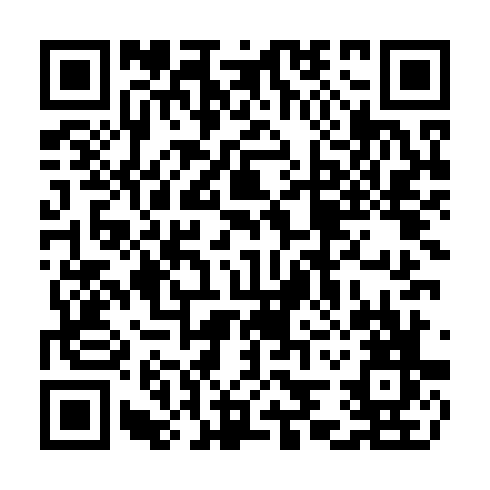 QR code for TEH 114