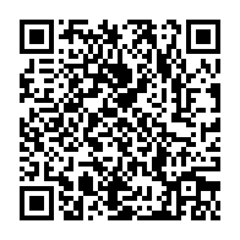 QR code for TEH 182