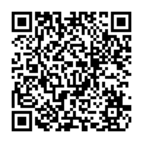 QR code for TEH 203