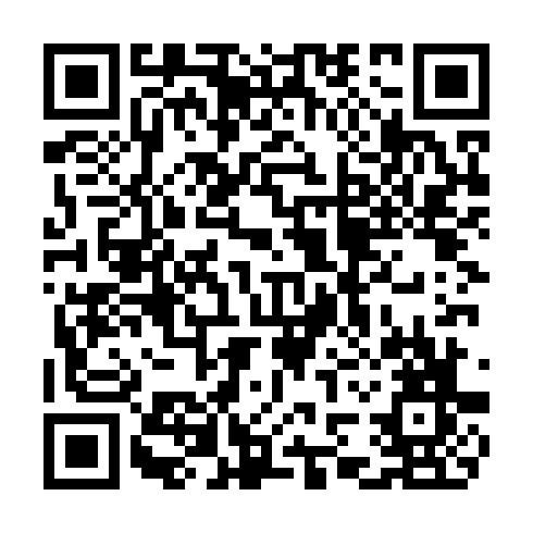 QR code for TEH 262