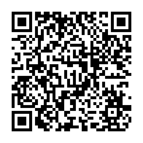QR code for TEH 329