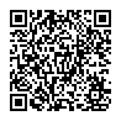 QR code for TEH 338