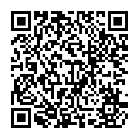 QR code for TEH 340