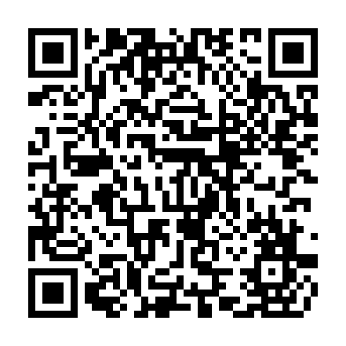 QR code for TEH 454