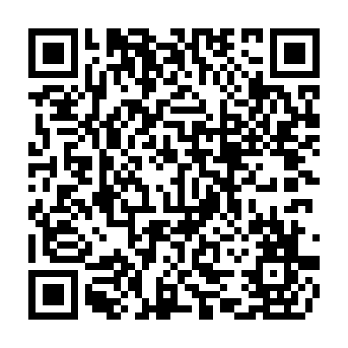 QR code for TEH 558