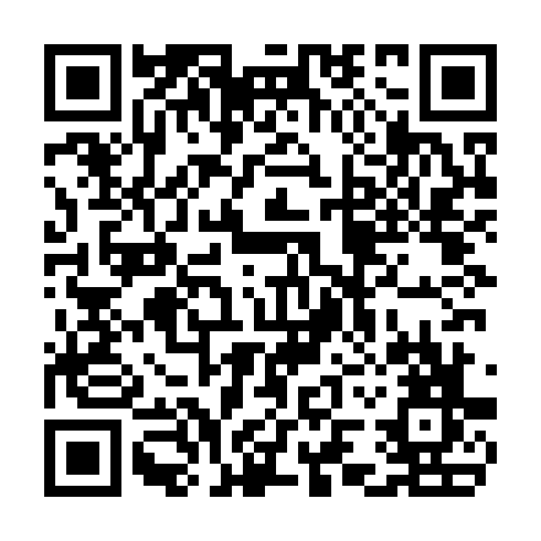 QR code for TEH 633