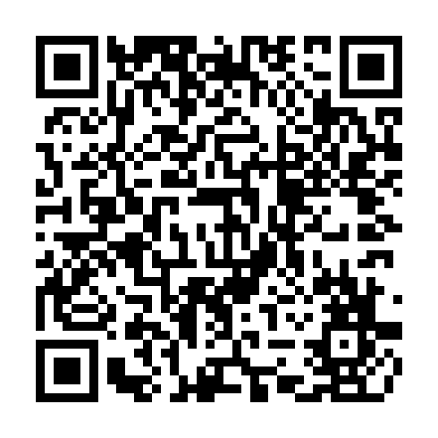 QR code for TEH 748