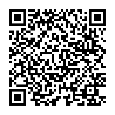 QR code for TEH 782