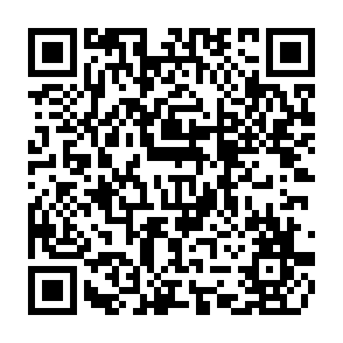 QR code for TEH 842