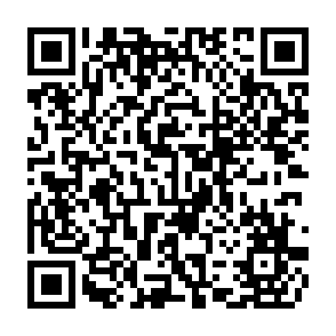 QR code for TEH 858