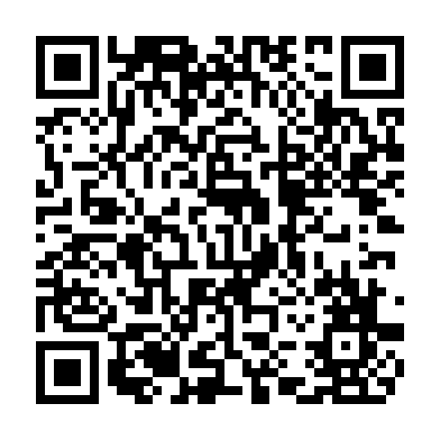 QR code for TEH 862