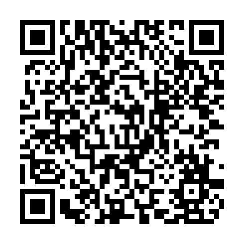 QR code for TEH 924