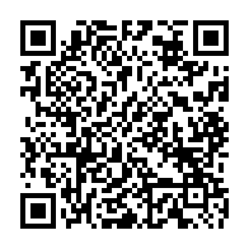 QR code for TEH 986